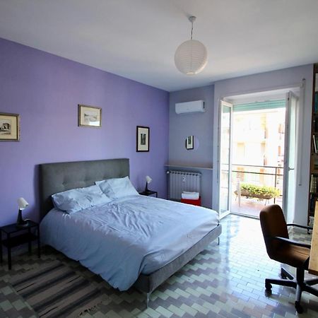 Casa Umberto Apartment โรม ภายนอก รูปภาพ